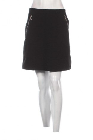 Пола Janina, Размер L, Цвят Черен, Цена 2,55 €