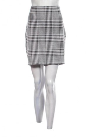 Sukně Janina, Velikost L, Barva Vícebarevné, Cena  49,00 Kč