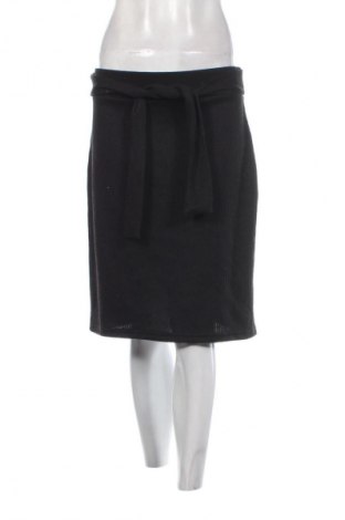 Пола Janina, Размер XL, Цвят Черен, Цена 5,62 €