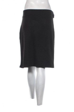 Пола Janina, Размер XL, Цвят Черен, Цена 5,62 €