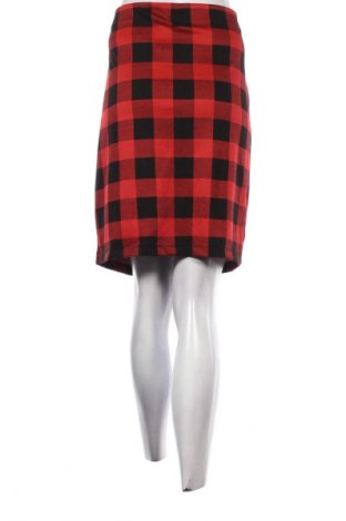 Пола Janina, Размер XXL, Цвят Многоцветен, Цена 4,60 €