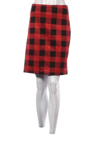 Пола Janina, Размер XXL, Цвят Многоцветен, Цена 4,60 €