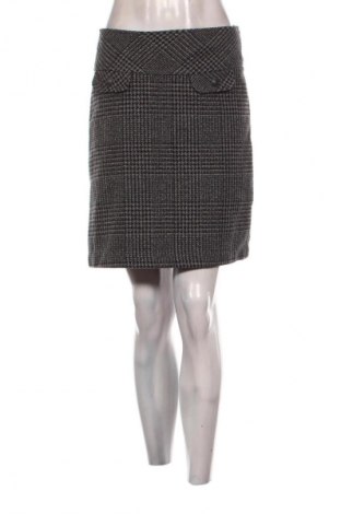 Пола Janina, Размер S, Цвят Многоцветен, Цена 6,64 €