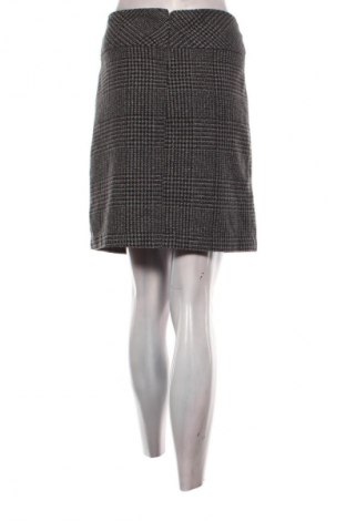 Пола Janina, Размер S, Цвят Многоцветен, Цена 6,64 €