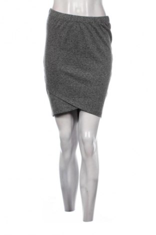 Sukně Janina, Velikost S, Barva Šedá, Cena  169,00 Kč