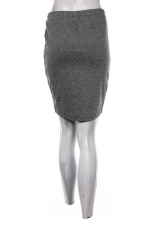 Sukně Janina, Velikost S, Barva Šedá, Cena  169,00 Kč