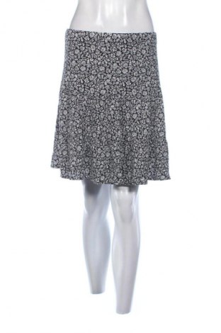 Sukně Janina, Velikost M, Barva Vícebarevné, Cena  139,00 Kč