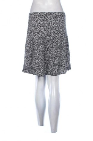 Sukně Janina, Velikost M, Barva Vícebarevné, Cena  139,00 Kč