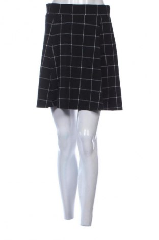 Sukně Janina, Velikost M, Barva Vícebarevné, Cena  59,00 Kč