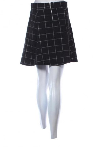 Sukně Janina, Velikost M, Barva Vícebarevné, Cena  59,00 Kč