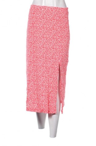 Пола Janina, Размер S, Цвят Многоцветен, Цена 3,57 €