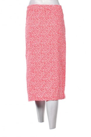 Пола Janina, Размер S, Цвят Многоцветен, Цена 3,57 €