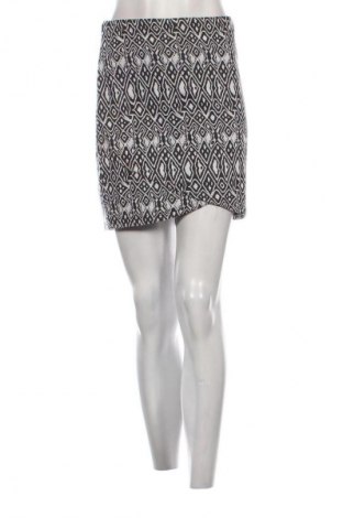 Sukně Janina, Velikost L, Barva Vícebarevné, Cena  49,00 Kč