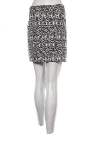 Sukně Janina, Velikost L, Barva Vícebarevné, Cena  49,00 Kč