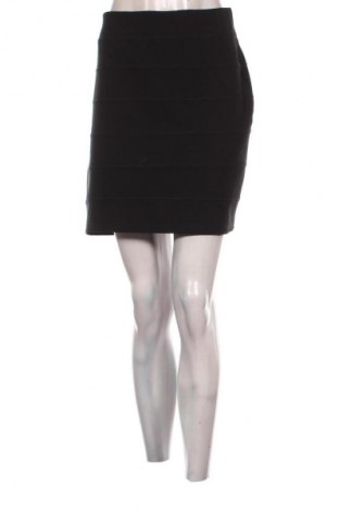 Sukně Janina, Velikost XL, Barva Černá, Cena  159,00 Kč