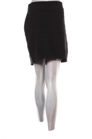 Sukně Janina, Velikost XL, Barva Černá, Cena  159,00 Kč