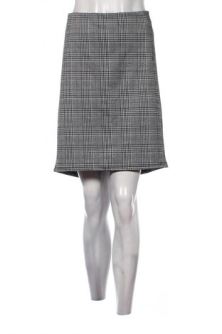 Φούστα Janina, Μέγεθος XL, Χρώμα Πολύχρωμο, Τιμή 6,99 €