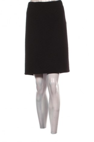 Пола Janina, Размер XL, Цвят Черен, Цена 4,09 €