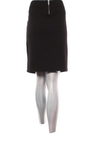 Пола Janina, Размер XL, Цвят Черен, Цена 4,09 €