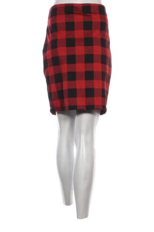 Sukně Janina, Velikost L, Barva Vícebarevné, Cena  59,00 Kč