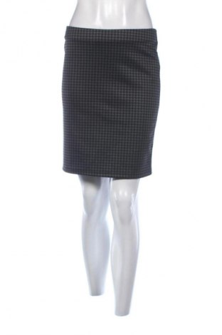 Rock Janina, Größe M, Farbe Mehrfarbig, Preis 1,99 €