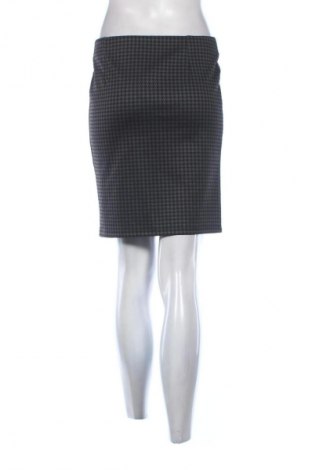 Rock Janina, Größe M, Farbe Mehrfarbig, Preis 1,99 €