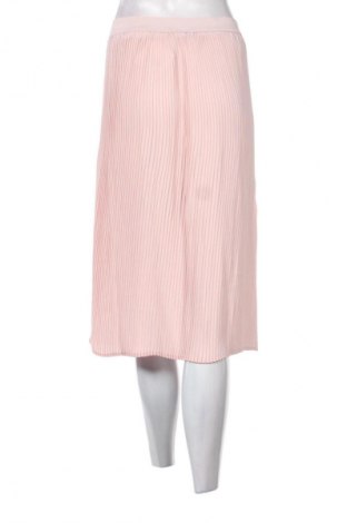 Spódnica Janina, Rozmiar L, Kolor Różowy, Cena 13,99 zł