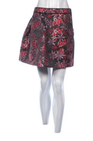 Пола Jbc, Размер M, Цвят Многоцветен, Цена 2,04 €