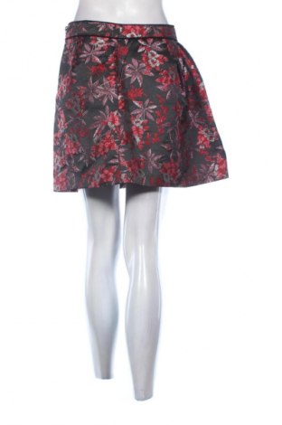 Пола Jbc, Размер M, Цвят Многоцветен, Цена 2,04 €