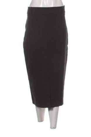 Sukně Jcl, Velikost M, Barva Černá, Cena  49,00 Kč