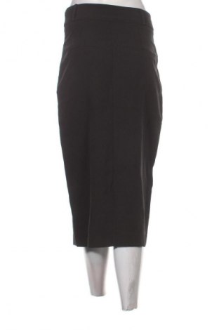 Sukně Jcl, Velikost M, Barva Černá, Cena  49,00 Kč