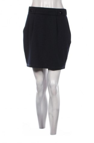 Spódnica Jdy, Rozmiar M, Kolor Niebieski, Cena 6,99 zł