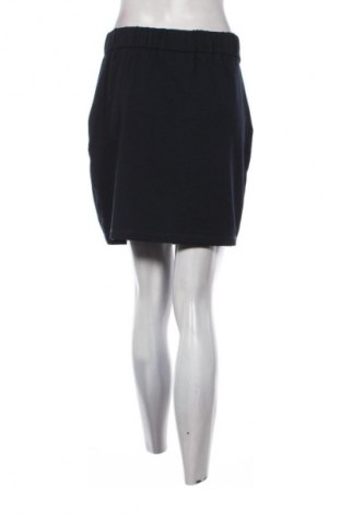 Spódnica Jdy, Rozmiar M, Kolor Niebieski, Cena 6,99 zł