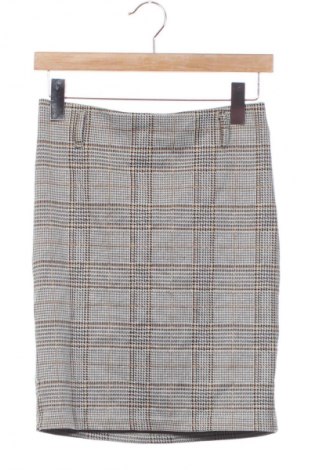 Sukně Jean Pascale, Velikost XS, Barva Vícebarevné, Cena  49,00 Kč