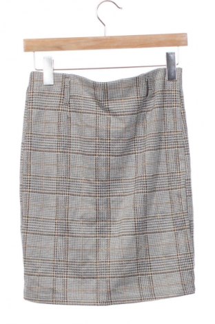 Sukně Jean Pascale, Velikost XS, Barva Vícebarevné, Cena  49,00 Kč