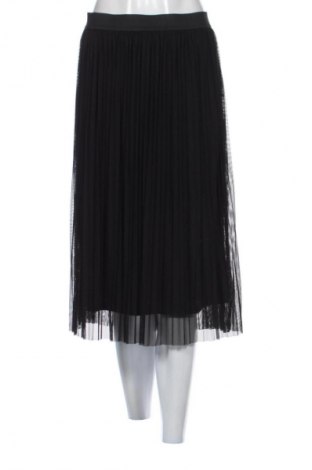 Spódnica Jean Pascale, Rozmiar L, Kolor Czarny, Cena 41,30 zł