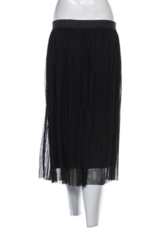Spódnica Jean Pascale, Rozmiar L, Kolor Czarny, Cena 41,30 zł