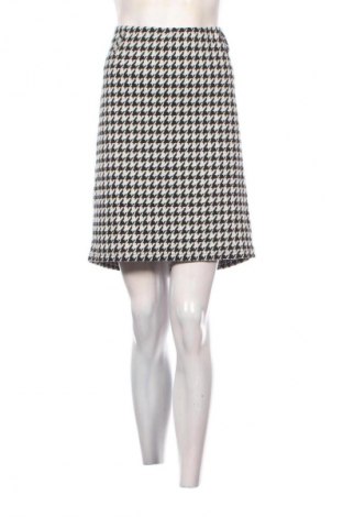 Rock Jean Pascale, Größe L, Farbe Mehrfarbig, Preis 1,99 €