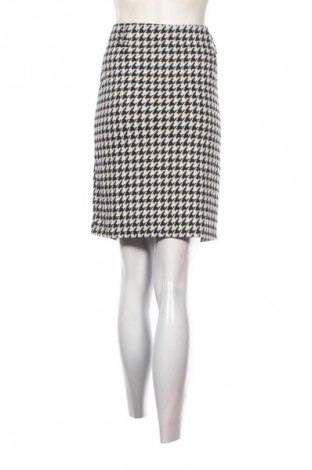 Rock Jean Pascale, Größe L, Farbe Mehrfarbig, Preis 1,99 €