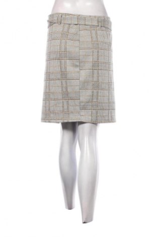 Spódnica Jean Pascale, Rozmiar M, Kolor Kolorowy, Cena 6,99 zł