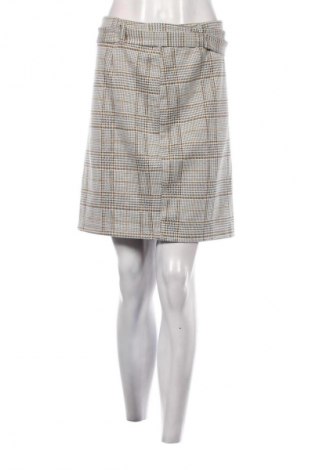 Spódnica Jean Pascale, Rozmiar M, Kolor Kolorowy, Cena 6,99 zł