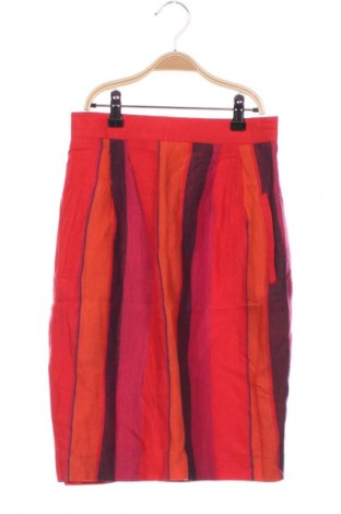 Sukně Jean Paul, Velikost XXS, Barva Vícebarevné, Cena  49,00 Kč