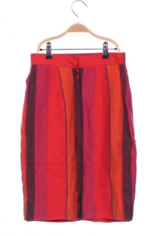 Sukně Jean Paul, Velikost XXS, Barva Vícebarevné, Cena  49,00 Kč
