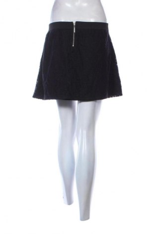 Sukně Jennifer Taylor, Velikost S, Barva Černá, Cena  241,00 Kč