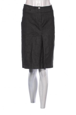 Sukně Jny, Velikost S, Barva Černá, Cena  89,00 Kč