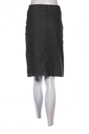 Sukně Jny, Velikost S, Barva Černá, Cena  89,00 Kč