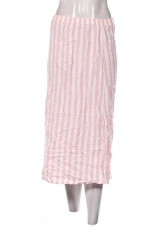 Sukně Joe Fresh, Velikost XXL, Barva Vícebarevné, Cena  359,00 Kč