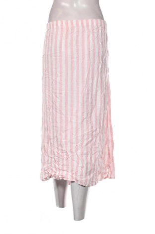 Sukně Joe Fresh, Velikost XXL, Barva Vícebarevné, Cena  359,00 Kč