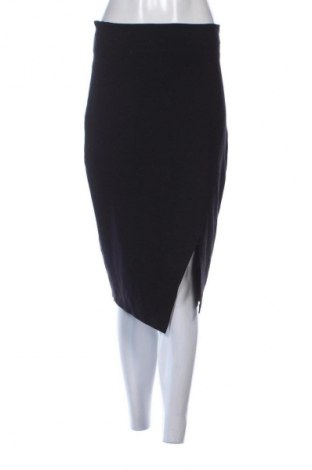 Sukně Junona, Velikost M, Barva Černá, Cena  189,00 Kč