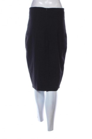 Sukně Junona, Velikost M, Barva Černá, Cena  189,00 Kč